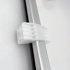 Kaidi KDPT007-15 Linear Actuator Motor For Recliner -Life Easy Supply IMG 6670