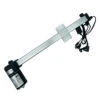Kaidi KDPT007-113 Linear Actuator Motor For Recliner 1 Kaidi KDPT007-113 Linear Actuator Motor For Recliner -Life Easy Supply IMG 6671
