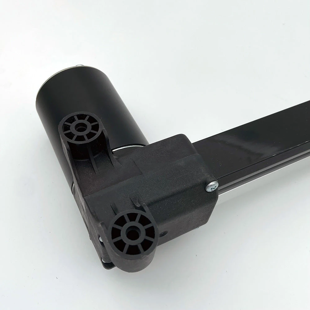Kaidi KDPT007-113 Linear Actuator Motor For Recliner 5 Kaidi KDPT007-113 Linear Actuator Motor For Recliner - Image 3