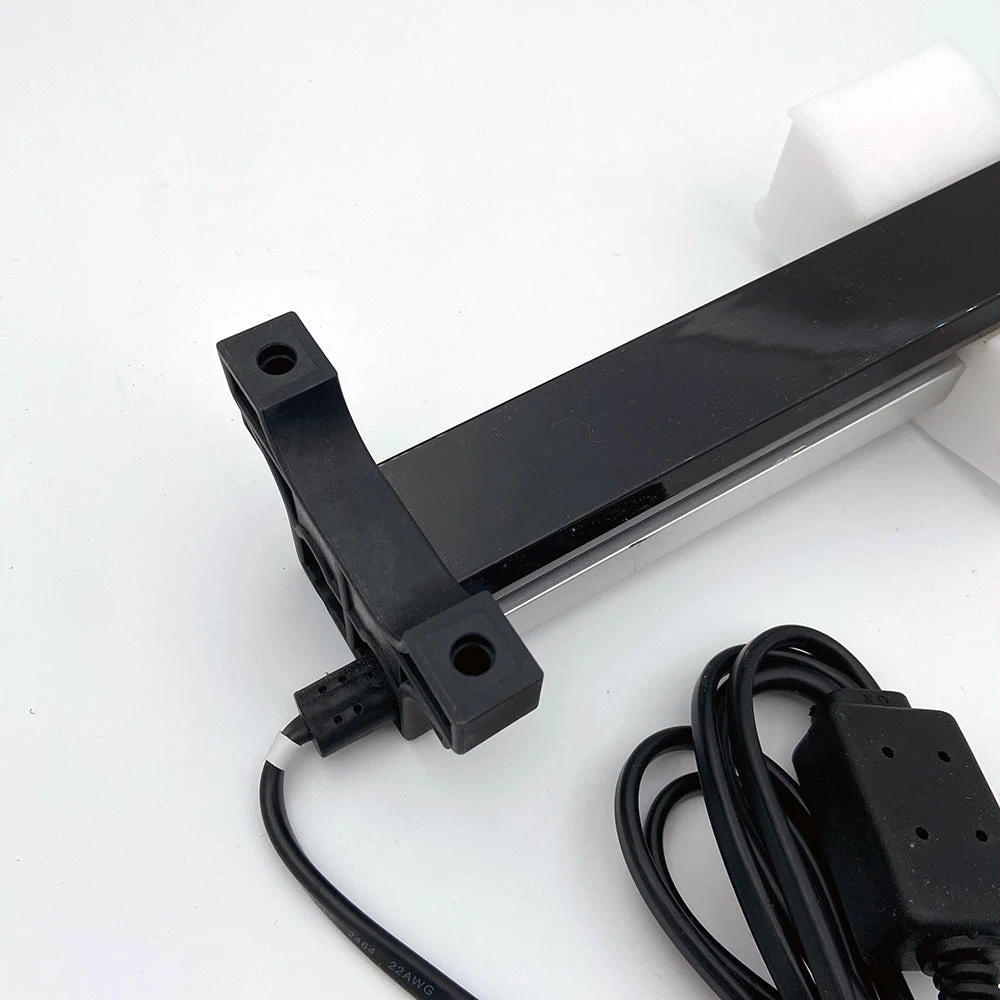 Kaidi KDPT007-113 Linear Actuator Motor For Recliner 6 Kaidi KDPT007-113 Linear Actuator Motor For Recliner - Image 4