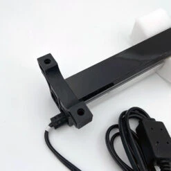 Kaidi KDPT007-179 N Linear Actuator Motor For Recliner -Life Easy Supply IMG 6680 201ac6d5 813e 46e4 adb6 d67be12bb47a