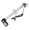 Kaidi KDPT007-179 N Linear Actuator Motor For Recliner -Life Easy Supply IMG 6681