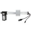 Kaidi KDPT007-279 N Linear Actuator Motor For Recliner -Life Easy Supply IMG 6701