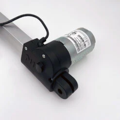 OKIN JLDQ.19.371.183Z01 Linear Actuator Motor Assembly 11 OKIN JLDQ.19.371.183Z01 Linear Actuator Motor Assembly -Life Easy Supply IMG 6762