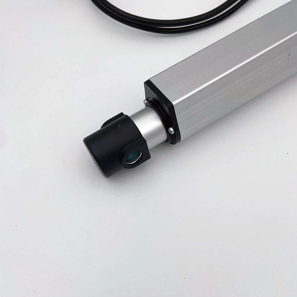 OKIN JLDQ.19.371.183Z01 Linear Actuator Motor Assembly 8 OKIN JLDQ.19.371.183Z01 Linear Actuator Motor Assembly - Image 6