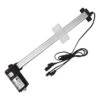 Kaidi KDPT007-272 Linear Actuator Motor For Recliner -Life Easy Supply IMG 6802