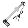 Kaidi KDPT007-179 Linear Actuator Motor For Recliner -Life Easy Supply IMG 6809