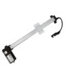 Kaidi KDPT007-16 Linear Actuator Motor For Recliner -Life Easy Supply IMG 6821