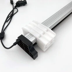 OKIN JLDQ.18.137.333D01 Linear Actuator Motor Assembly 13 OKIN JLDQ.18.137.333D01 Linear Actuator Motor Assembly -Life Easy Supply IMG 6847