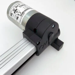 OKIN JLDQ.18.137.333D01 Linear Actuator Motor Assembly 14 OKIN JLDQ.18.137.333D01 Linear Actuator Motor Assembly -Life Easy Supply IMG 6848