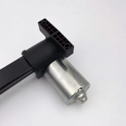 OKIN JLDQ.18.134.333S03 Linear Actuator For Recliner/Lift Chair 10 OKIN JLDQ.18.134.333S03 Linear Actuator For Recliner/Lift Chair -Life Easy Supply IMG 6849 13614887 60fd 4257 baf1 8bc9c5c68050