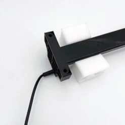 OKIN JLDQ.18.137.333D01 Linear Actuator Motor Assembly 16 OKIN JLDQ.18.137.333D01 Linear Actuator Motor Assembly -Life Easy Supply IMG 6850