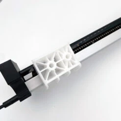 OKIN JLDQ.18.134.333S03 Linear Actuator For Recliner/Lift Chair 11 OKIN JLDQ.18.134.333S03 Linear Actuator For Recliner/Lift Chair -Life Easy Supply IMG 6851 2bc75db7 dc00 4e4c a3ff 1c07c6d487be