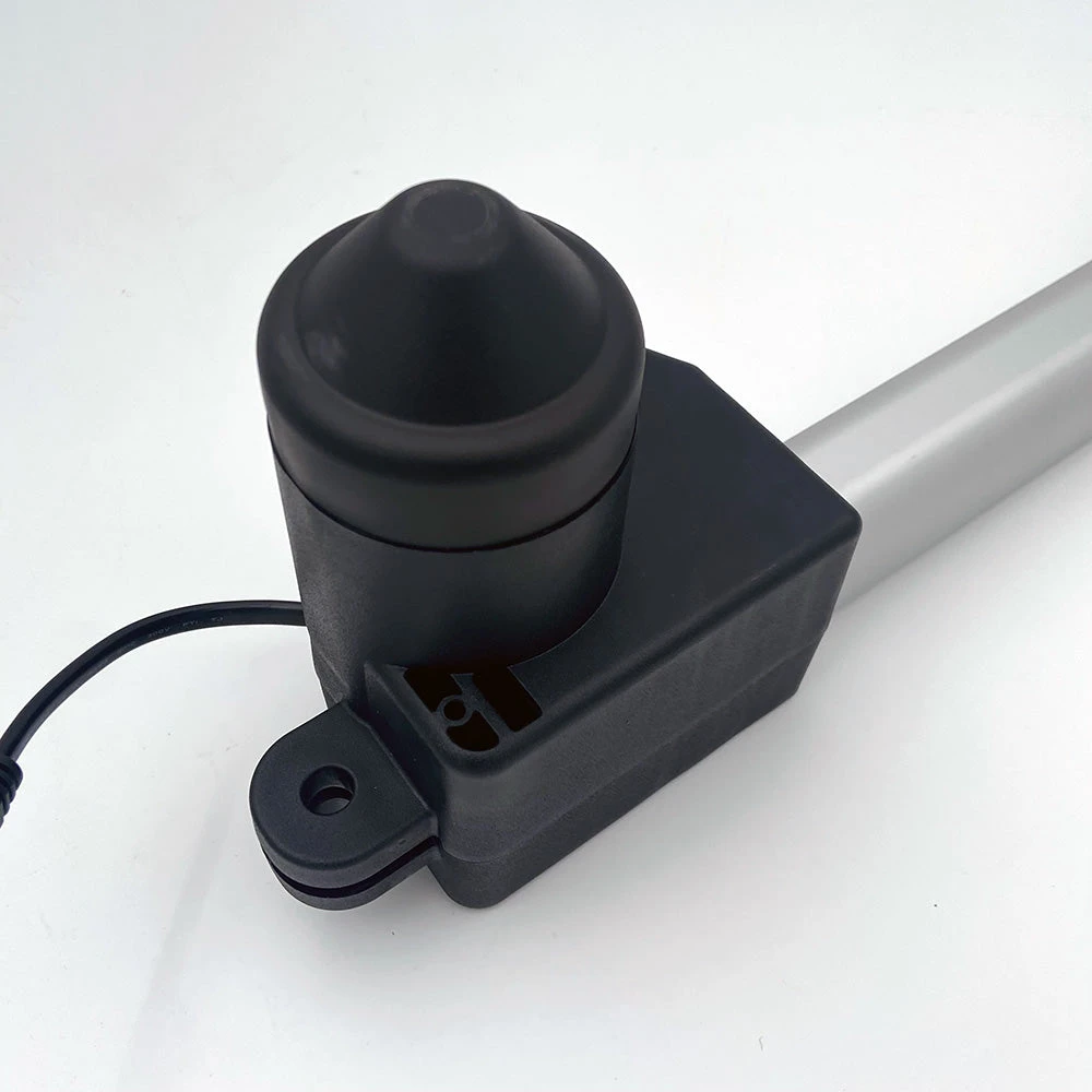 Limoss MD120-01-L1-395-219 Linear Actuator 5 Limoss MD120-01-L1-395-219 Linear Actuator - Image 3