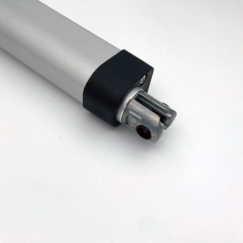 Limoss MD120-01-L1-395-219 Linear Actuator 8 Limoss MD120-01-L1-395-219 Linear Actuator - Image 6