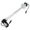 ML18-055B Linear Actuator -Life Easy Supply IMG 6995