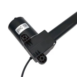 ML18-055B Linear Actuator -Life Easy Supply IMG 6999