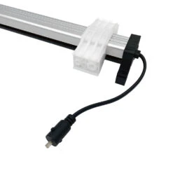 ML18-055B Linear Actuator -Life Easy Supply IMG 7002