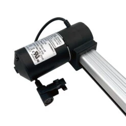ML18-055B Linear Actuator -Life Easy Supply IMG 7004