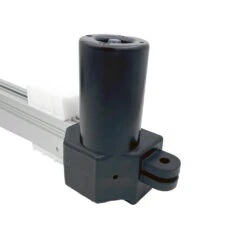 OKIN JLDQ.11.156.204M Linear Actuator For Recliner/Lift Chair -Life Easy Supply IMG 7013