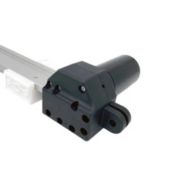 OKIN JLDQ.11.156.204M Linear Actuator For Recliner/Lift Chair -Life Easy Supply IMG 7014