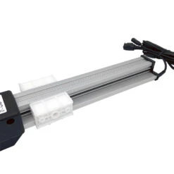 OKIN JLDQ.11.156.204M Linear Actuator For Recliner/Lift Chair -Life Easy Supply IMG 7016