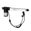 OKIN JLDQ.19.348.168D02 Linear Actuator For Recliner/Lift Chair -Life Easy Supply IMG 7020