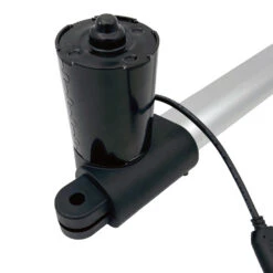 OKIN JLDQ.19.348.168D02 Linear Actuator For Recliner/Lift Chair -Life Easy Supply IMG 7027