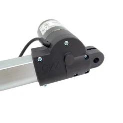 OKIN JLDQ.19.348.168D02 Linear Actuator For Recliner/Lift Chair -Life Easy Supply IMG 7029
