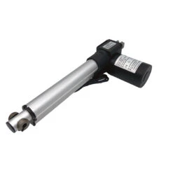 Kaidi KDFSJ-403-8 Linear Actuator For Recliner/lift Chair 10 Kaidi KDFSJ-403-8 Linear Actuator For Recliner/lift Chair -Life Easy Supply IMG 7072
