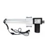 OKIN JLDQ.11.150.210 Linear Actuator For Recliner/Lift Chair -Life Easy Supply IMG 7131