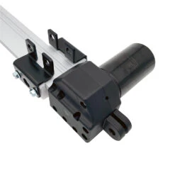 OKIN JLDQ.11.150.210 Linear Actuator For Recliner/Lift Chair -Life Easy Supply IMG 7135