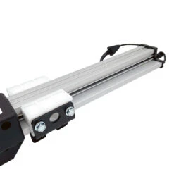 OKIN JLDQ.11.150.210 Linear Actuator For Recliner/Lift Chair -Life Easy Supply IMG 7140