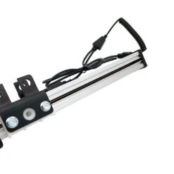 OKIN JLDQ.11.150.210 Linear Actuator For Recliner/Lift Chair -Life Easy Supply IMG 7141