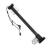 OKIN JLDQ.18.134.329D04 Linear Actuator For Recliner/Lift Chair 2 OKIN JLDQ.18.134.329D04 Linear Actuator For Recliner/Lift Chair -Life Easy Supply IMG 7156