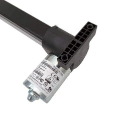 OKIN JLDQ.18.134.329D04 Linear Actuator For Recliner/Lift Chair -Life Easy Supply IMG 7162