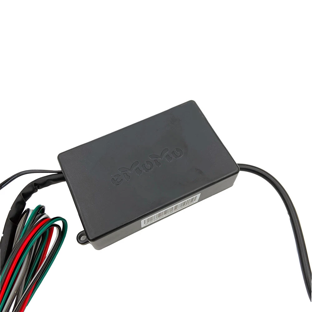 EMoMo RemoP4024H2LS Junction Box 4 EMoMo RemoP4024H2LS Junction Box - Image 2