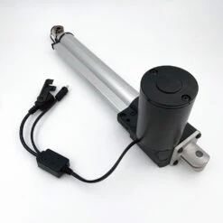 Kaidi KDFSJ-395-5 Linear Actuator For Recliner/lift Chair -Life Easy Supply IMG 7333