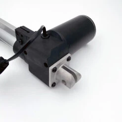 Kaidi KDFSJ-395-5 Linear Actuator For Recliner/lift Chair -Life Easy Supply IMG 7334