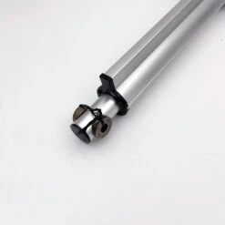 Kaidi KDFSJ-395-5 Linear Actuator For Recliner/lift Chair -Life Easy Supply IMG 7335