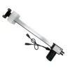 RMT R812301156333 Linear Actuator 2 RMT R812301156333 Linear Actuator -Life Easy Supply IMG 7451