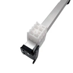 RMT R812301156333 Linear Actuator -Life Easy Supply IMG 7456