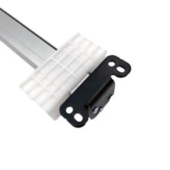 RMT R812301156333 Linear Actuator -Life Easy Supply IMG 7457