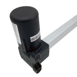EMoMo 3MTR C329-159330B Linear Actuator For Recliner/lift Chair 9 EMoMo 3MTR C329-159330B Linear Actuator For Recliner/lift Chair -Life Easy Supply IMG 7521
