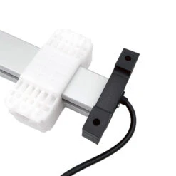 EMoMo 3MTR C329-159330B Linear Actuator For Recliner/lift Chair 10 EMoMo 3MTR C329-159330B Linear Actuator For Recliner/lift Chair -Life Easy Supply IMG 7524