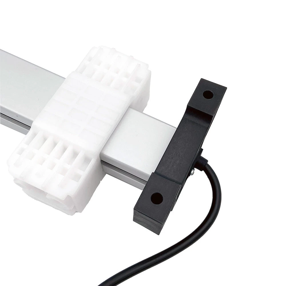 EMoMo 3MTR C329-159330B Linear Actuator For Recliner/lift Chair 6 EMoMo 3MTR C329-159330B Linear Actuator For Recliner/lift Chair - Image 4