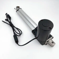 Kaidi KDFSJ-369-6 Linear Actuator Motor For Recliner -Life Easy Supply IMG 7653