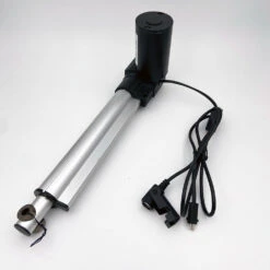 Kaidi KDFSJ-369-6 Linear Actuator Motor For Recliner -Life Easy Supply IMG 7654