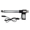 Kaidi KDFSJ-420-1 Linear Actuator For Recliner/lift Chair -Life Easy Supply IMG 7660