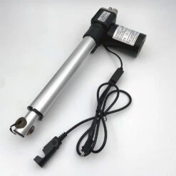Kaidi KDFSJ-420-1 Linear Actuator For Recliner/lift Chair -Life Easy Supply IMG 7662